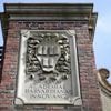 Judge puts temporary hold on Trump's latest ban on Harvard's foreign students