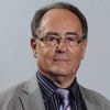 Football. Président du District du Calvados entre 2008 et 2012, Daniel Gacoin est décédé