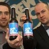 BrewDog's co-founder Martin Dickie to leave troubled beer giant