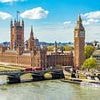 How to invest in gilts direct: You can buy and hold, or try to exploit the tax perks - here's what you need to know