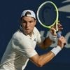 Tennis: Struff kämpft sich bei US Open weiter - Maria scheidet aus
