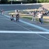 Cyclisme sur piste. Quentin Kerouedan s’impose, objectif les France Avenir
