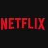 Netflix is axing a MASSIVE list of films and TV shows next month - including an iconic superhero franchise and kids' TV favourites