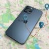 heise+ | Ortskontrolle: So gewinnen Sie die Kontrolle über iPhone-Standortfreigabe zurück