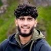 Teen stabbed to death named as murder suspect arrested at Manchester airport