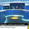 Présidence LR, conférence sociale... Les informés du matin du vendredi 16 mai 2025