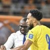 Gabon - Côte d’Ivoire. Heure, chaîne... Comment voir le match de qualification au Mondial 2026 ?