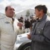 Jochen Mass, ancien pilote de F1 et vainqueur des 24 Heures du Mans est mort à l’âge de 78 ans