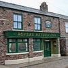 ITV confirm Coronation Street favourite is set for a sensational return to the cobbles as new Rovers Return landlord - and she's not alone!