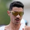 Le record du monde du 35 km marche explose aux championnats d’Europe, deux Français dans le top 10