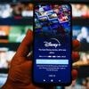 Football. Disney+ assurera la diffusion de la Ligue des champions féminine à partir de 2025
