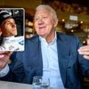“Als Remco miljoenen meer kan verdienen, moet hij dat doen”: Patrick Lefevere spreekt zich uit over transfer Evenepoel