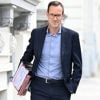 Mensen met een beperking hebben ook na 65 jaar nog recht op uitkering