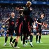 Frenkie de Jong en FC Barcelona veroveren landstitel na prachtgoal Yamal
