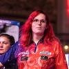 “Dit breekt mijn hart”: trans vrouw Noa-Lynn van Leuven door nieuwe regel uitgesloten van vrouwentoernooien op WDF-circuit