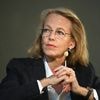 Einblicke ins Zentrum der Macht: So möchte Julia Jäkel Deutschland umkrempeln