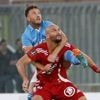 Stade Brestois. « On a dû laisser un bon souvenir » : des retrouvailles avec Naples même sans Europe