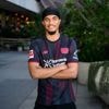 Transferupdates | Tillman op derde plaats duurste PSV-verkopen ooit