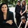 FLOURISHING AFTER 50: My partner of 15 years died and his kids froze me out of the funeral - but that's only the start