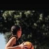 Basket 3x3. Quatre équipes nantaises à l’Open de France