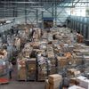 PostNL staakt tijdelijk pakketverzending naar Verenigde Staten om nieuwe regels