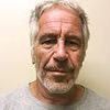Trump floats appointing a special prosecutor to put Epstein 'hoax' to bed forever as he blasts 'duped' supporters