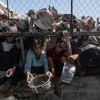 Acute hongersnood dreigt in vijf landen, extreme honger groeit wereldwijd