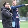 Football. Régional 2 : le CS Bignan, toujours maître de son destin en vue du maintien