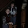 'The Conjuring: Last Rites' ends the franchise with a mix of scares and sentiment