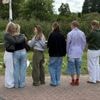 De agenten arriveerden net te laat om Lisa (17) te redden. Vriendinnen getuigen: “Onwerkelijk wat haar is overkomen”