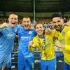 2. Bundesliga Relegation: Rundumschlag nach Relegation: Braunschweiger kritisiert Club