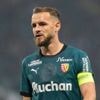 RC Lens. Jonathan Gradit lance une insulte homophobe lors de la journée de lutte contre l’homophobie