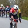Cyclisme. Rallé et Vaugrenard, deux Morbihannais à suivre au championnat régional