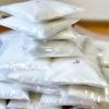 Gesamtumsatz lag bei 250 Millionen Euro: Deutsche Ermittler zerschlagen führende Drogen-Handelsplattform im Darknet