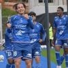 Mercato US Concarneau. Qu’attendre d’ici la fermeture des portes le 1er septembre ?