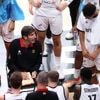Basketball-EM: Bundestrainer Mumbru erklärt weiteren EM-Plan