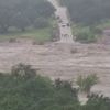 Inondations au Texas : le bilan s’alourdit encore