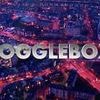 Iconic British TV star signs up for Celebrity Gogglebox with nepo baby son after impressing Channel 4 bosses