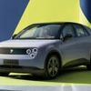 Nio Firefly confirmed for sale in Europe; set for UK by October