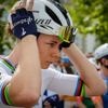 “Misschien komen we erachter dat we dit niet meer moeten proberen”: Lotte Kopecky en ploeg zoeken naar oorzaken voor mislukte Tour