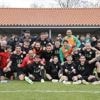 Football. Coupe de l’Anjou : Montilliers file en quart de finale