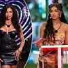 Inside racism scandal tearing apart Love Island USA: Show sources reveal 'anger' over Cierra Ortega's exit, tell what's going on backstage  - and expose who's REALLY to blame