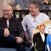 Revealed: BBC bosses' desperate bid to protect second star tarnished by Gregg Wallace scandal as they battle to save MasterChef from total cancellation