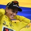 Tour de France femmes. Et maintenant, vers quel objectif va se tourner Pauline Ferrand-Prévot ?