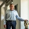 Eddy Merckx over verjaren, wereldoorlogen en beloftes: ‘Een mens mag blij zijn dat hij 80 jaar wordt’