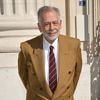 Godfather-regisseur Francis Ford Coppola (86) opgenomen in ziekenhuis