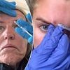 Doctors issue urgent warning over popular Botox treatment as they say women are taking 'ridiculous risks' and face paralysis, blindness and even death