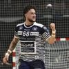Handball. Starligue : Cesson Rennes termine sur un match nul pas si anecdotique à Istres
