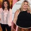 Gogglebox star Amy Tapper shows off her incredible 7st weight loss in new snap after revealing she shed the pounds with Mounjaro jab