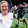 Robbie Savage lands new job in management as he replaces sacked head coach - after rejecting offers higher up the pyramid
